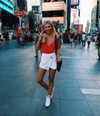 gabbyepstein Altpins Profile Picture