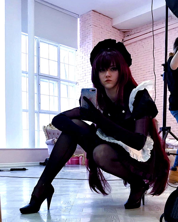 pepper_cos archive image
