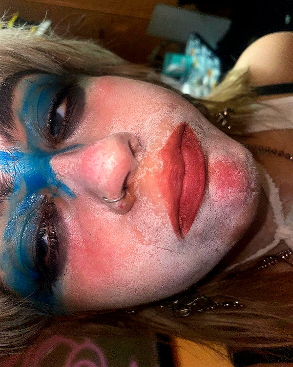 wormsheriff instagram image archive image