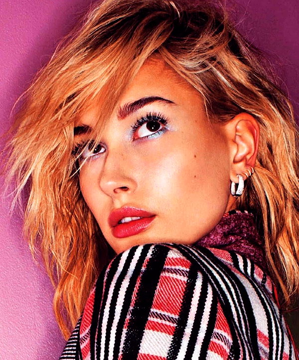 haileybieber instagram image archive image