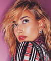 haileybieber Altpins Profile Picture