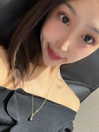 indra0102_ Altpins Profile Picture
