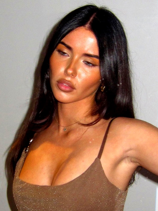 clarissabeaa instagram image archive image