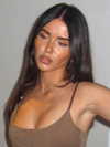 clarissabeaa Altpins Profile Picture