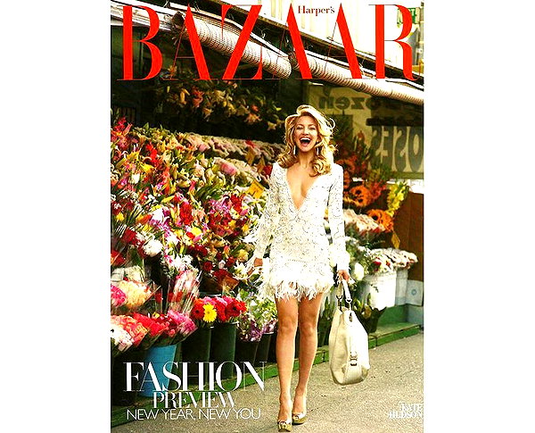 katehudson instagram image archive image