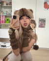 milkiwifey Altpins Profile Picture