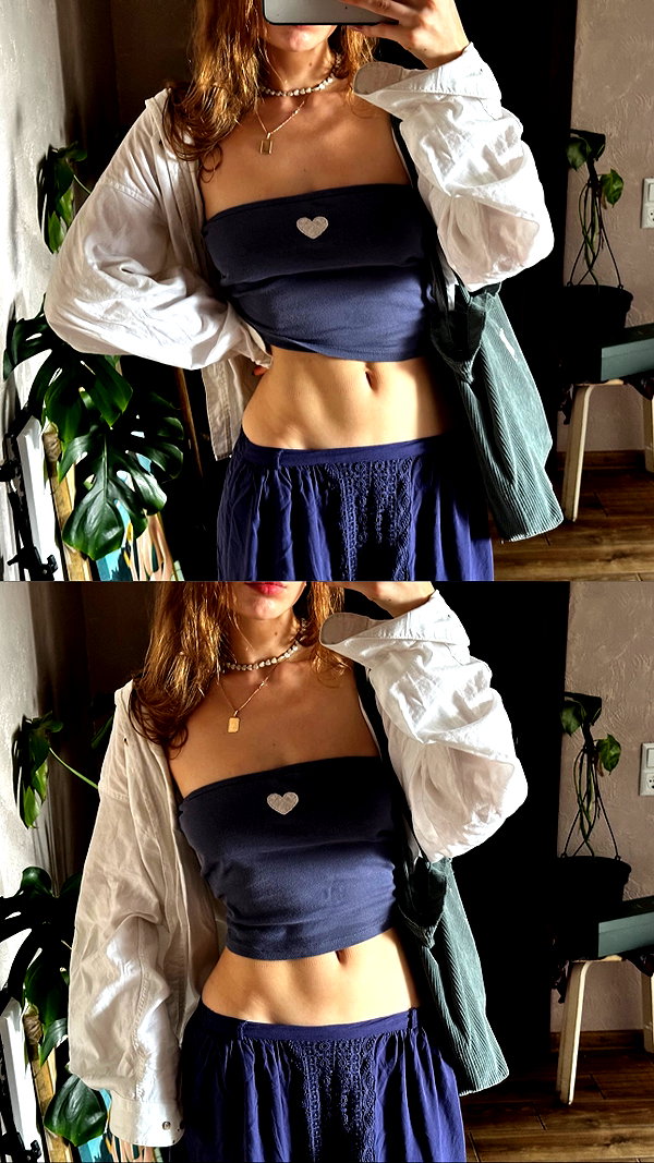 midnightdrearry instagram image archive image