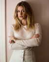 lilireinhart Altpins Profile Picture