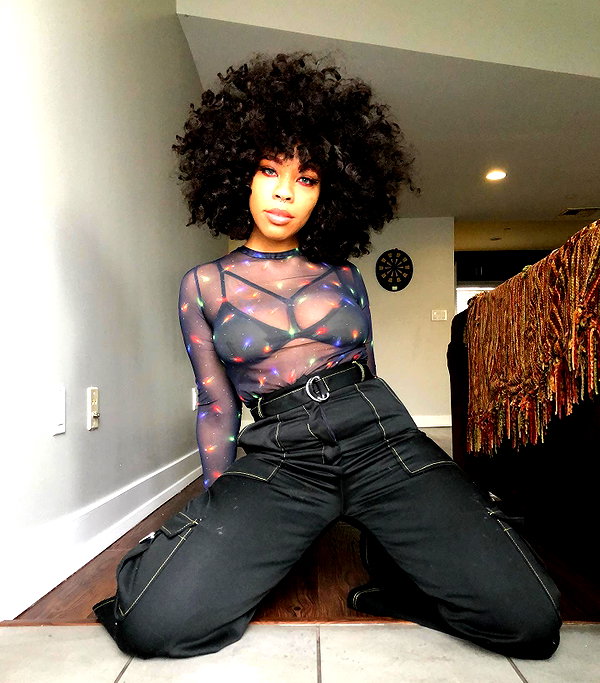 kieraplease instagram image archive image