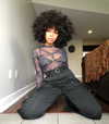 kieraplease Altpins Profile Picture