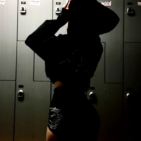 grogusmami instagram image archive image