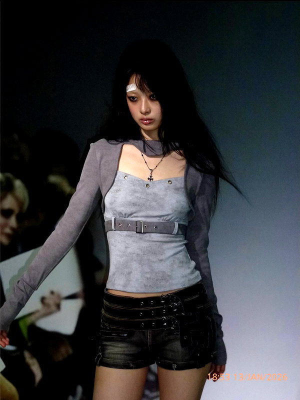 fair_mua instagram image archive image