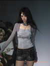 fair_mua Altpins Profile Picture