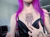 jadelaverne Altpins Profile Picture