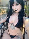 sweetmuffinnss Altpins Profile Picture