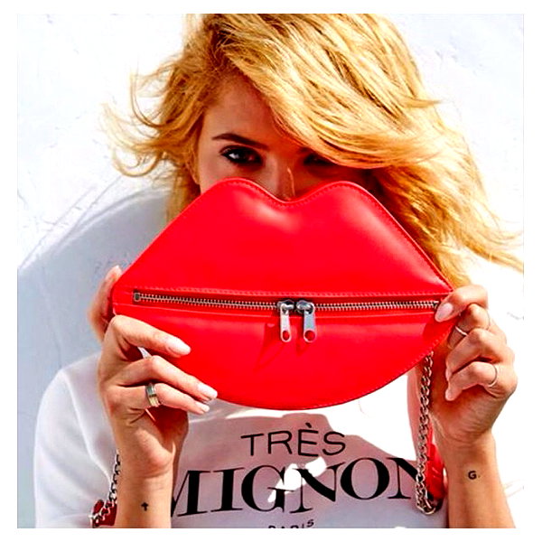 ashleybenson instagram image archive image