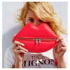 ashleybenson Altpins Profile Picture