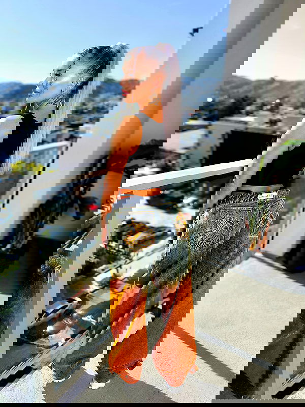 itshayleydavies itshayleydavies archive image