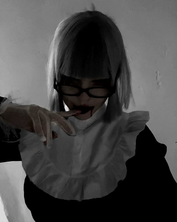 glowmoonshorty instagram image archive image