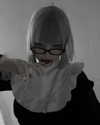 glowmoonshorty Altpins Profile Picture