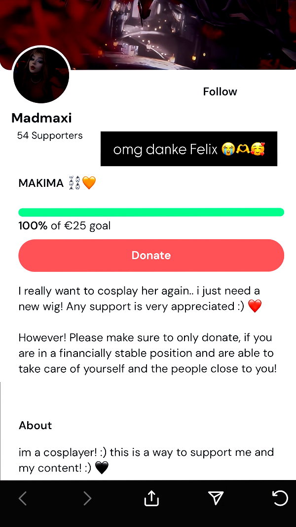 moodmaxi instagram image archive image