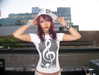 lovemeize Altpins Profile Picture