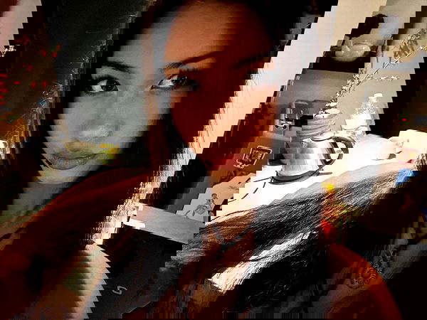 veiyul veiyul archive image