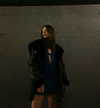 solzarubin_ Altpins Profile Picture