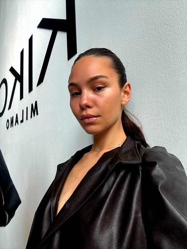 ninastodden instagram image archive image