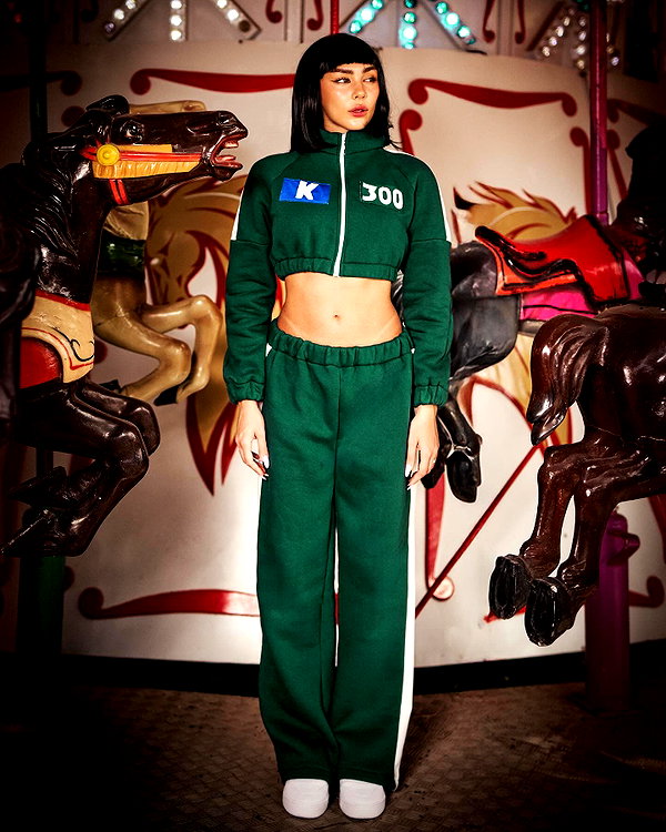 maya.keyy instagram image archive image