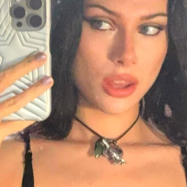 georgialeetwinn instagram image archive image
