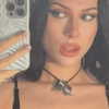 georgialeetwinn Altpins Profile Picture