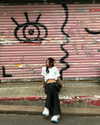 ll.lu1s Altpins Profile Picture