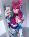 purinn_cos Altpins Profile Picture