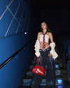 zarinamartinna Altpins Profile Picture