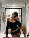 urfavbellaspam Altpins Profile Picture