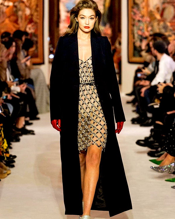 gigihadid instagram image archive image