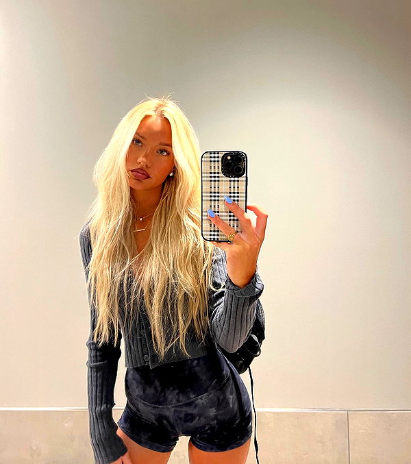 marissaayerss instagram image archive image