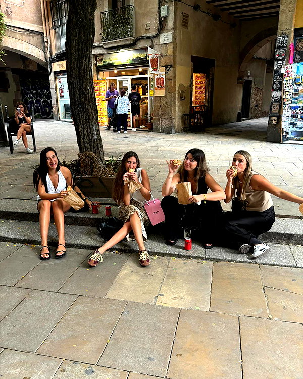 michal_cohen017 instagram image archive image