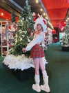 jadelaverne Altpins Profile Picture