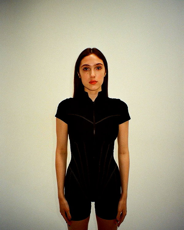 tayavii instagram image archive image