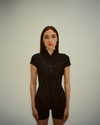 tayavii Altpins Profile Picture