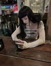 livindeadyaz Altpins Profile Picture