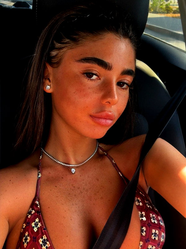 lian_sabag8 instagram image archive image