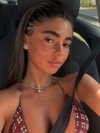 lian_sabag8 Altpins Profile Picture
