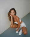 isabellemathersx Altpins Profile Picture