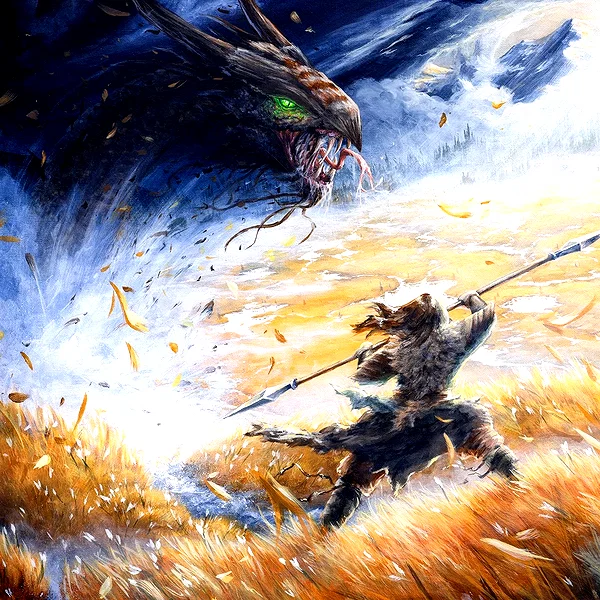 thenerdforge instagram image archive image