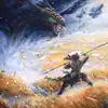 thenerdforge Altpins Profile Picture