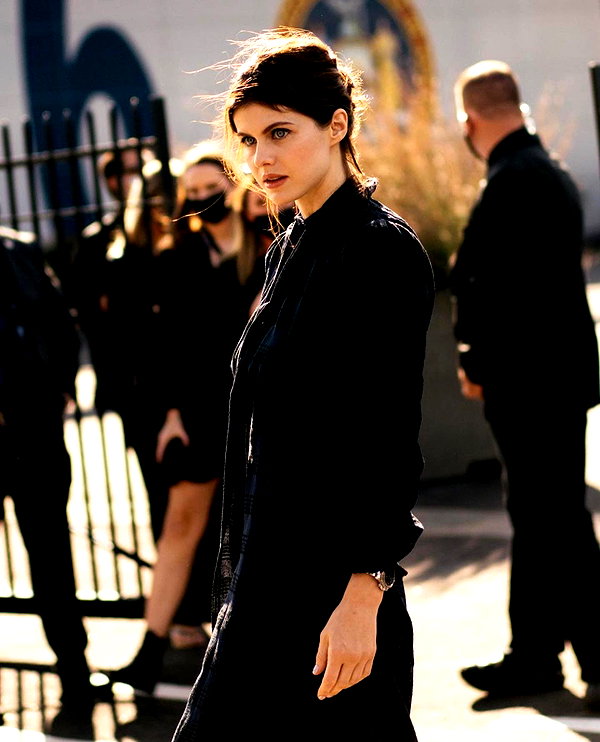alexandradaddario instagram image archive image