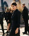 alexandradaddario Altpins Profile Picture
